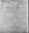 Liverpool Mercury Friday 29 December 1899 Page 6