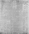 Liverpool Mercury Friday 29 December 1899 Page 8