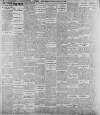 Liverpool Mercury Saturday 30 December 1899 Page 6
