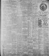 Liverpool Mercury Saturday 30 December 1899 Page 7