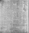 Liverpool Mercury Saturday 30 December 1899 Page 8