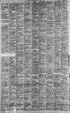 Liverpool Mercury Monday 15 January 1900 Page 2