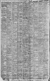 Liverpool Mercury Tuesday 02 January 1900 Page 2