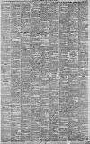 Liverpool Mercury Tuesday 02 January 1900 Page 3