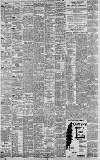 Liverpool Mercury Tuesday 02 January 1900 Page 8
