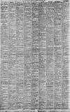 Liverpool Mercury Wednesday 03 January 1900 Page 2
