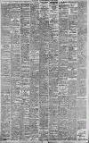 Liverpool Mercury Wednesday 03 January 1900 Page 4