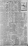 Liverpool Mercury Wednesday 03 January 1900 Page 5