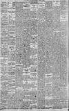Liverpool Mercury Wednesday 03 January 1900 Page 6