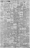 Liverpool Mercury Wednesday 03 January 1900 Page 7