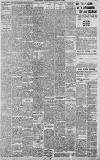 Liverpool Mercury Wednesday 03 January 1900 Page 9