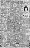 Liverpool Mercury Wednesday 03 January 1900 Page 10