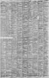 Liverpool Mercury Thursday 04 January 1900 Page 2