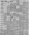 Liverpool Mercury Thursday 04 January 1900 Page 6