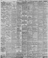 Liverpool Mercury Thursday 04 January 1900 Page 8