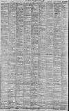 Liverpool Mercury Friday 05 January 1900 Page 2