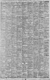 Liverpool Mercury Friday 05 January 1900 Page 3