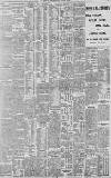 Liverpool Mercury Friday 05 January 1900 Page 5