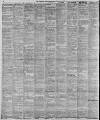 Liverpool Mercury Saturday 06 January 1900 Page 2