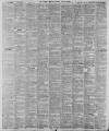 Liverpool Mercury Saturday 06 January 1900 Page 3