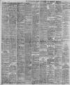 Liverpool Mercury Saturday 06 January 1900 Page 4