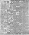 Liverpool Mercury Saturday 06 January 1900 Page 6