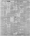 Liverpool Mercury Saturday 06 January 1900 Page 7