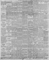 Liverpool Mercury Saturday 06 January 1900 Page 8