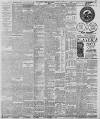 Liverpool Mercury Saturday 06 January 1900 Page 9