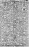 Liverpool Mercury Monday 08 January 1900 Page 2
