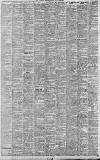 Liverpool Mercury Monday 08 January 1900 Page 3