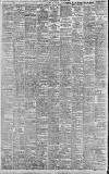 Liverpool Mercury Monday 08 January 1900 Page 4