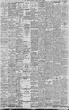 Liverpool Mercury Monday 08 January 1900 Page 6