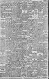 Liverpool Mercury Monday 08 January 1900 Page 8