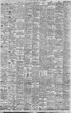 Liverpool Mercury Monday 08 January 1900 Page 10