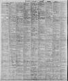 Liverpool Mercury Tuesday 09 January 1900 Page 2