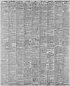 Liverpool Mercury Tuesday 09 January 1900 Page 3