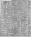 Liverpool Mercury Tuesday 09 January 1900 Page 4