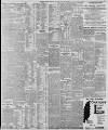 Liverpool Mercury Tuesday 09 January 1900 Page 5