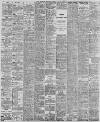 Liverpool Mercury Tuesday 09 January 1900 Page 10