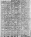 Liverpool Mercury Wednesday 10 January 1900 Page 2