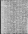 Liverpool Mercury Wednesday 10 January 1900 Page 3