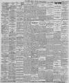 Liverpool Mercury Wednesday 10 January 1900 Page 6