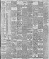 Liverpool Mercury Wednesday 10 January 1900 Page 7