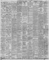 Liverpool Mercury Wednesday 10 January 1900 Page 10