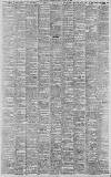 Liverpool Mercury Thursday 11 January 1900 Page 3