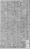 Liverpool Mercury Thursday 11 January 1900 Page 4