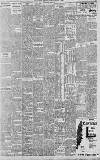 Liverpool Mercury Thursday 11 January 1900 Page 9