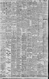 Liverpool Mercury Thursday 11 January 1900 Page 10
