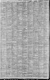 Liverpool Mercury Friday 12 January 1900 Page 2